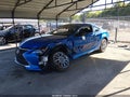2020 Lexus RC 300 — photo 2 of 15 | VIN JTHD85EC5L5005663