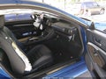 2020 Lexus RC 300 — photo 5 of 15 | VIN JTHD85EC5L5005663
