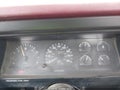 Photo 7 of 11 — 1987 Dodge Dakota