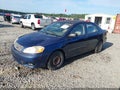 Photo 2 of 11 — 2004 Toyota Corolla