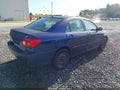 Photo 4 of 11 — 2004 Toyota Corolla
