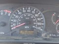 Photo 7 of 11 — 2004 Toyota Corolla