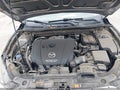 Photo 9 of 15 — 2015 Mazda 3