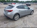 Photo 4 of 15 — 2015 Mazda 3