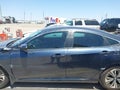 2016 Honda Civic — photo 14 of 16 | VIN 19XFC1F71GE020495