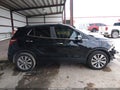 2019 Buick Encore — photo 14 of 17 | VIN KL4CJASB6KB712268