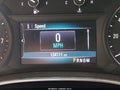 2019 Buick Encore — photo 16 of 17 | VIN KL4CJASB6KB712268