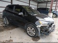 2019 Buick Encore — photo 1 of 17 | VIN KL4CJASB6KB712268