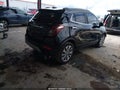 2019 Buick Encore — photo 4 of 17 | VIN KL4CJASB6KB712268