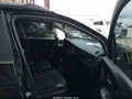 2019 Buick Encore — photo 5 of 17 | VIN KL4CJASB6KB712268