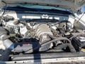 Photo 10 of 16 — 2004 Toyota Tundra