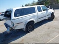 Photo 4 of 16 — 2004 Toyota Tundra