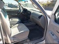 Photo 5 of 16 — 2004 Toyota Tundra