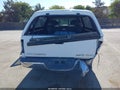 Photo 6 of 16 — 2004 Toyota Tundra