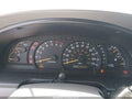 Photo 7 of 16 — 2004 Toyota Tundra