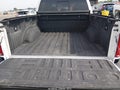2018 Ford F-150 — photo 17 of 17 | VIN 1FTEW1EG9JFB70856