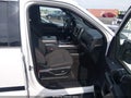 2018 Ford F-150 — photo 5 of 17 | VIN 1FTEW1EG9JFB70856