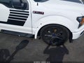 2018 Ford F-150 — photo 6 of 17 | VIN 1FTEW1EG9JFB70856
