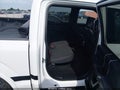 2018 Ford F-150 — photo 8 of 17 | VIN 1FTEW1EG9JFB70856