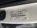 2018 Ford F-150 — photo 9 of 17 | VIN 1FTEW1EG9JFB70856