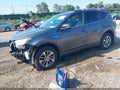 Photo 2 of 19 — 2016 Toyota RAV4 Hybrid