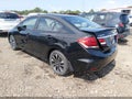 Photo 3 of 16 — 2013 Honda Civic