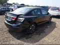 Photo 4 of 16 — 2013 Honda Civic