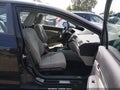 Photo 5 of 16 — 2013 Honda Civic
