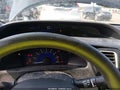 Photo 7 of 16 — 2013 Honda Civic