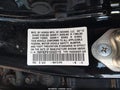 Photo 9 of 16 — 2013 Honda Civic