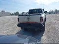 2016 Ram 2500 — photo 16 of 21 | VIN 3C6TR5EJ6GG237235