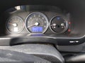 Photo 7 of 11 — 2008 Hyundai Santa Fe