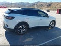 2025 Volkswagen ID.4 — photo 13 of 16 | VIN 1V2CRPE8XSC008097