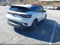 2025 Volkswagen ID.4 — photo 4 of 16 | VIN 1V2CRPE8XSC008097