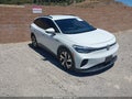 2025 Volkswagen ID.4 — photo 1 of 16 | VIN 1V2CRPE8XSC008097