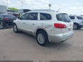 2011 Buick Enclave — photo 3 of 17 | VIN 5GAKRBEDXBJ304280