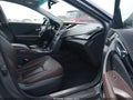 Photo 5 of 11 — 2013 Hyundai Azera