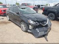 2019 Nissan Sentra — photo 1 of 17 | VIN 3N1AB7AP2KY250435