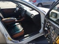 Photo 5 of 12 — 2003 Lexus GS 300