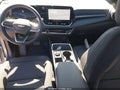 Photo 21 of 22 — 2026 Chevrolet Equinox