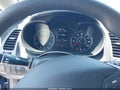 Photo 7 of 17 — 2017 Kia Forte