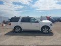 2010 Ford Expedition — photo 12 of 15 | VIN 1FMJU1K52AEA43360