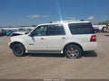 2010 Ford Expedition — photo 13 of 15 | VIN 1FMJU1K52AEA43360