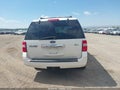 2010 Ford Expedition — photo 15 of 15 | VIN 1FMJU1K52AEA43360
