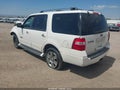 2010 Ford Expedition — photo 3 of 15 | VIN 1FMJU1K52AEA43360