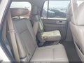 2010 Ford Expedition — photo 8 of 15 | VIN 1FMJU1K52AEA43360