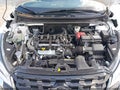 2025 Nissan Kicks — photo 10 of 17 | VIN 3N1CP5BV8SL500740