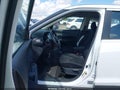 2025 Nissan Kicks — photo 5 of 17 | VIN 3N1CP5BV8SL500740
