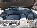 2024 Hyundai Palisade — photo 10 of 15 | VIN KM8R7DGE2RU764882