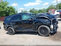 2024 Hyundai Palisade — photo 12 of 15 | VIN KM8R7DGE2RU764882
